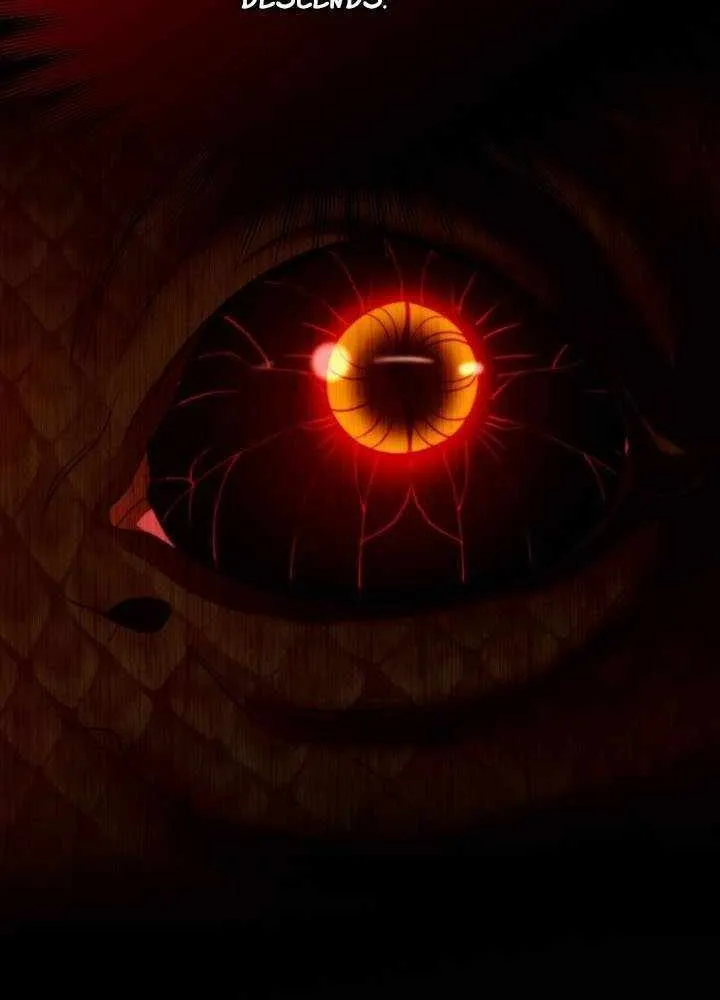 Read Archmage Transcending Through Regression chapter 155 image 15 on Lezhin