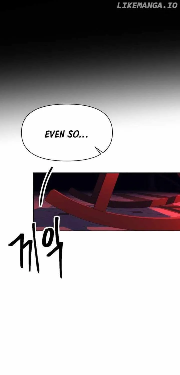 Read Archmage Transcending Through Regression chapter 155 image 16 on Lezhin