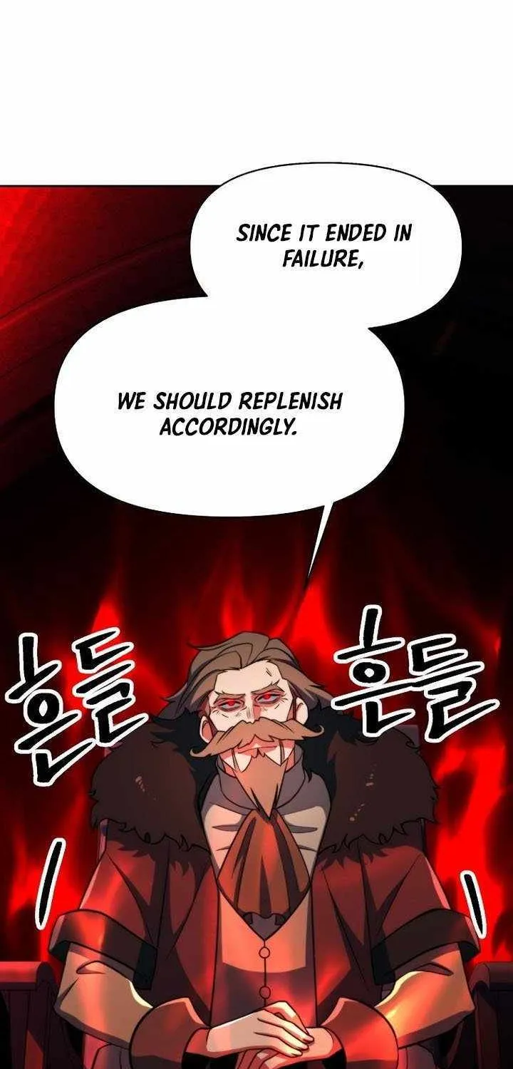 Read Archmage Transcending Through Regression chapter 155 image 17 on Lezhin