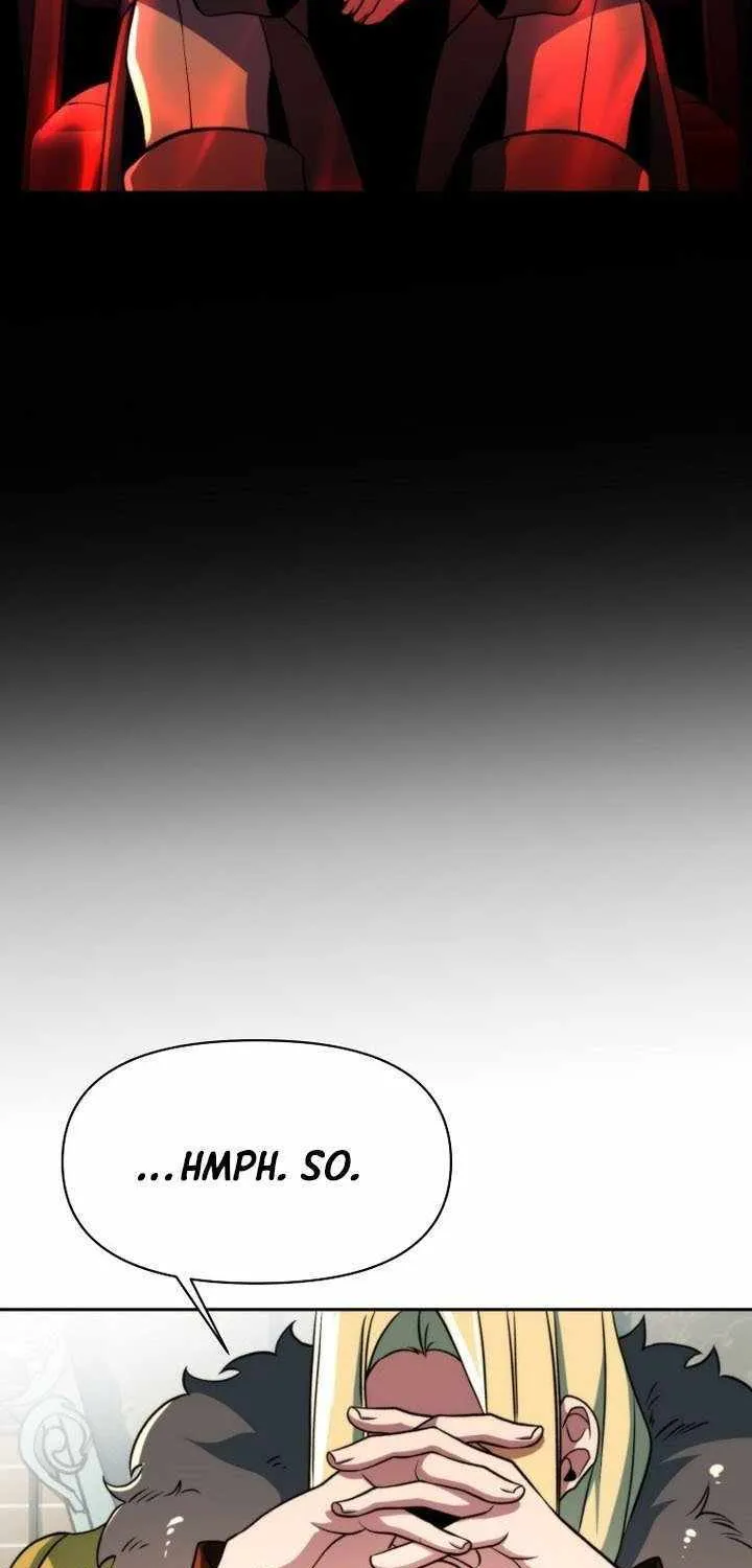 Read Archmage Transcending Through Regression chapter 155 image 18 on Lezhin