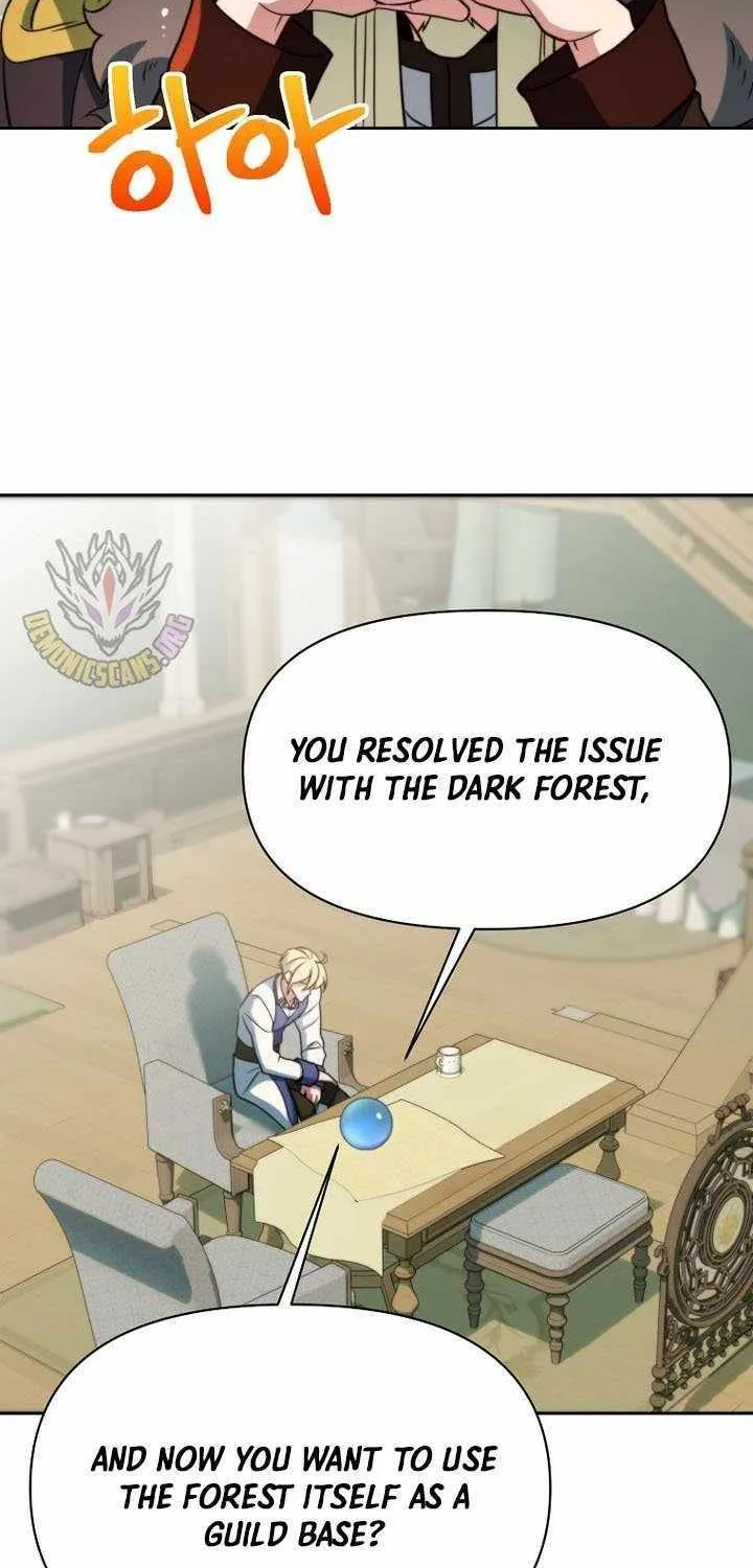 Read Archmage Transcending Through Regression chapter 155 image 19 on Lezhin