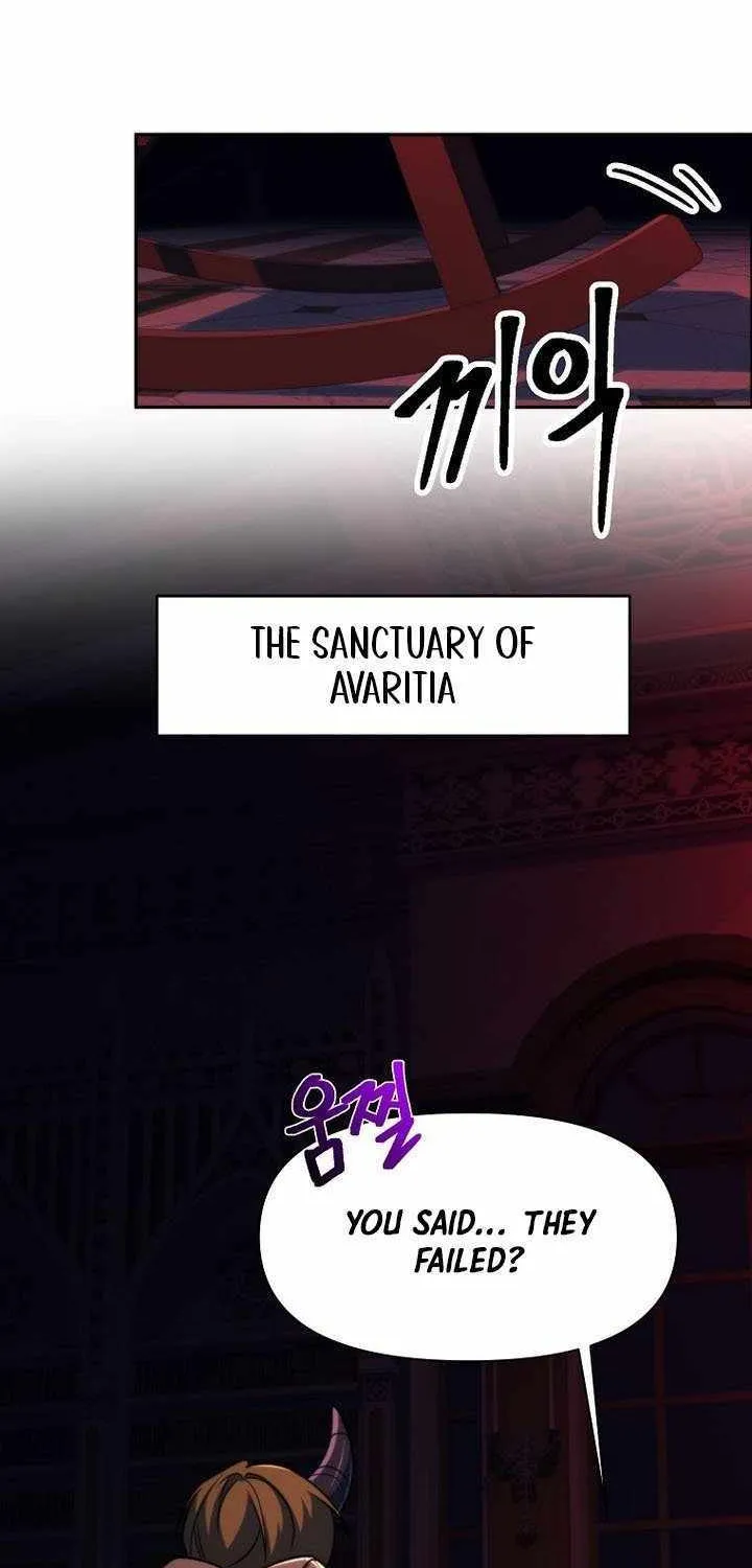 Read Archmage Transcending Through Regression chapter 155 image 2 on Lezhin