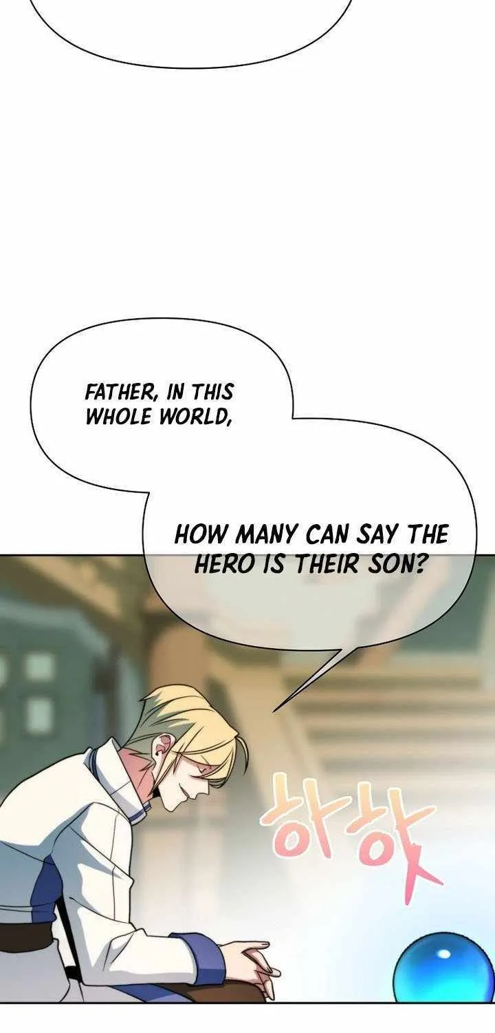 Read Archmage Transcending Through Regression chapter 155 image 20 on Lezhin