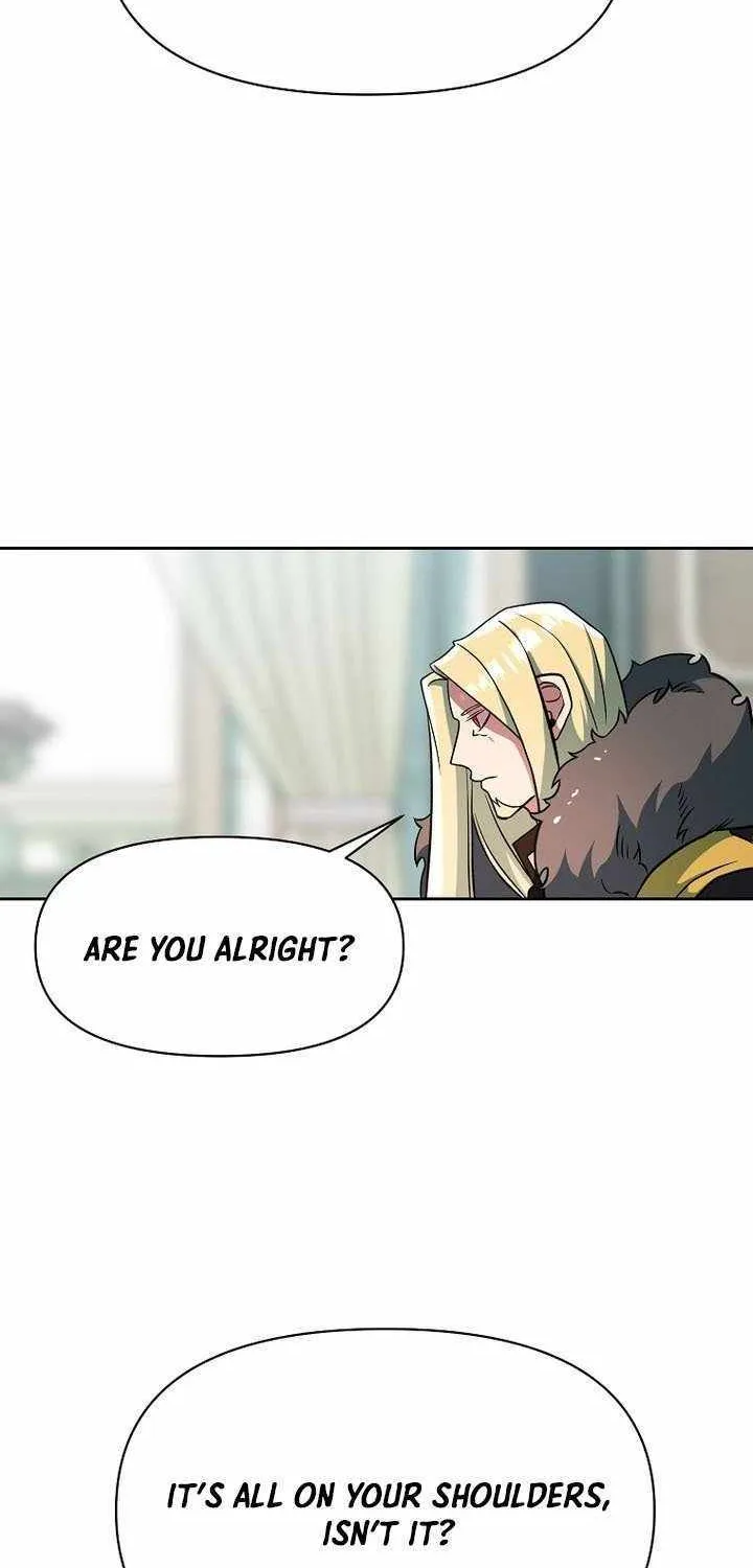 Read Archmage Transcending Through Regression chapter 155 image 26 on Lezhin