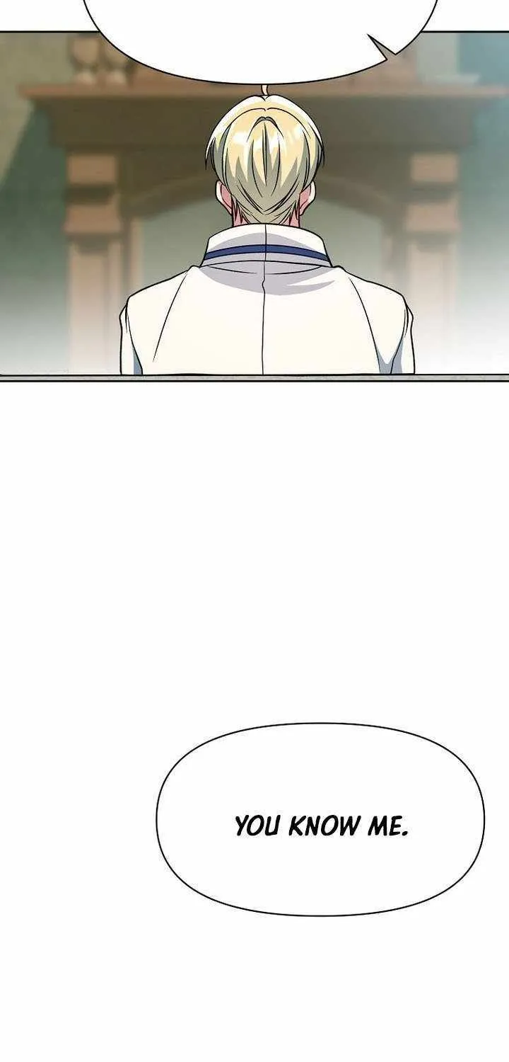 Read Archmage Transcending Through Regression chapter 155 image 27 on Lezhin