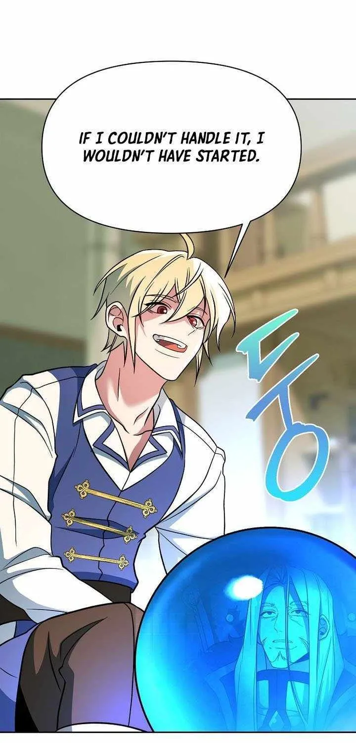 Read Archmage Transcending Through Regression chapter 155 image 28 on Lezhin