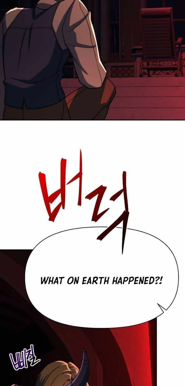 Read Archmage Transcending Through Regression chapter 155 image 3 on Lezhin