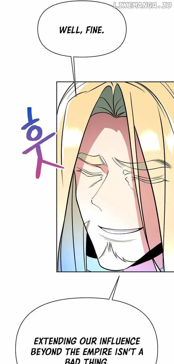 Read Archmage Transcending Through Regression chapter 155 image 30 on Lezhin