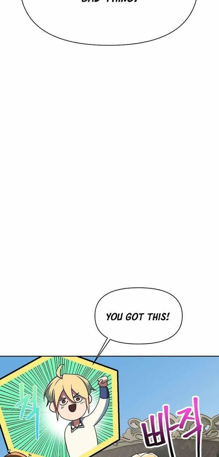 Read Archmage Transcending Through Regression chapter 155 image 31 on Lezhin