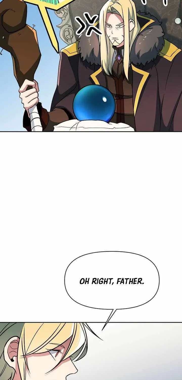Read Archmage Transcending Through Regression chapter 155 image 32 on Lezhin