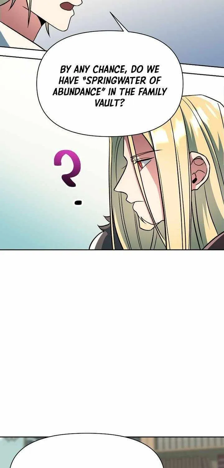 Read Archmage Transcending Through Regression chapter 155 image 33 on Lezhin