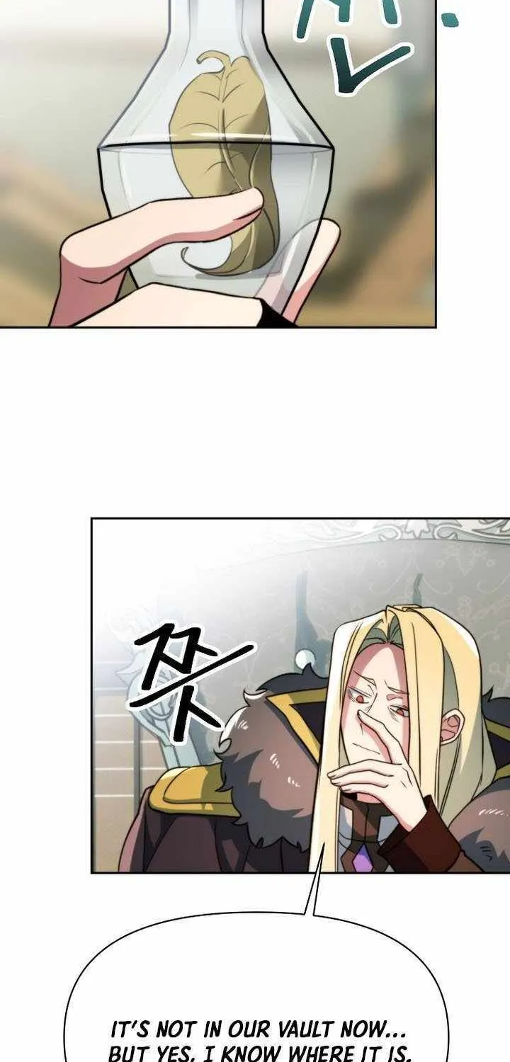 Read Archmage Transcending Through Regression chapter 155 image 38 on Lezhin