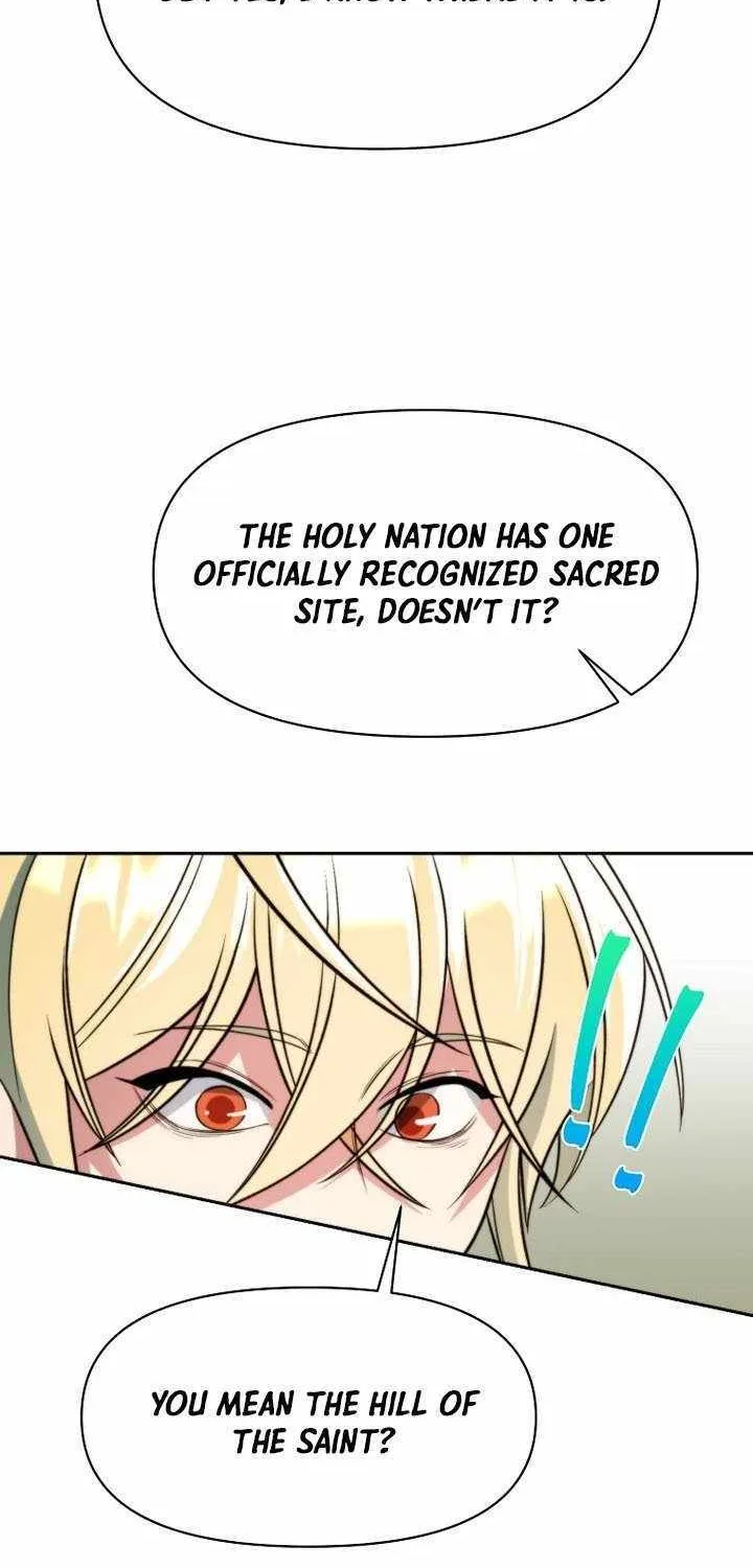 Read Archmage Transcending Through Regression chapter 155 image 39 on Lezhin