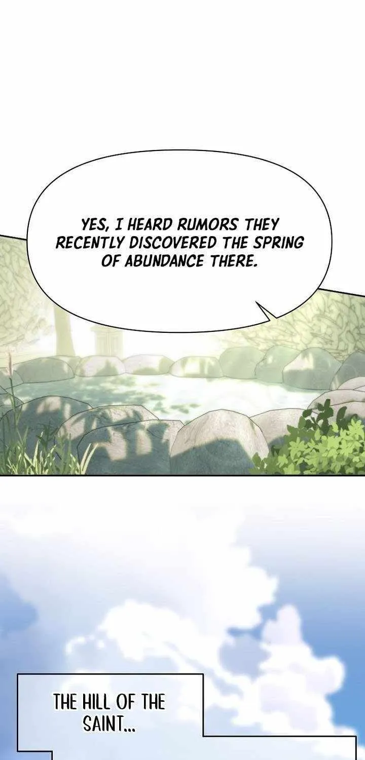 Read Archmage Transcending Through Regression chapter 155 image 40 on Lezhin