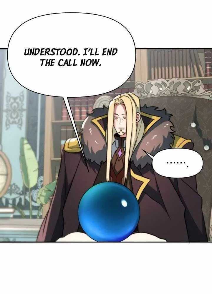 Read Archmage Transcending Through Regression chapter 155 image 42 on Lezhin