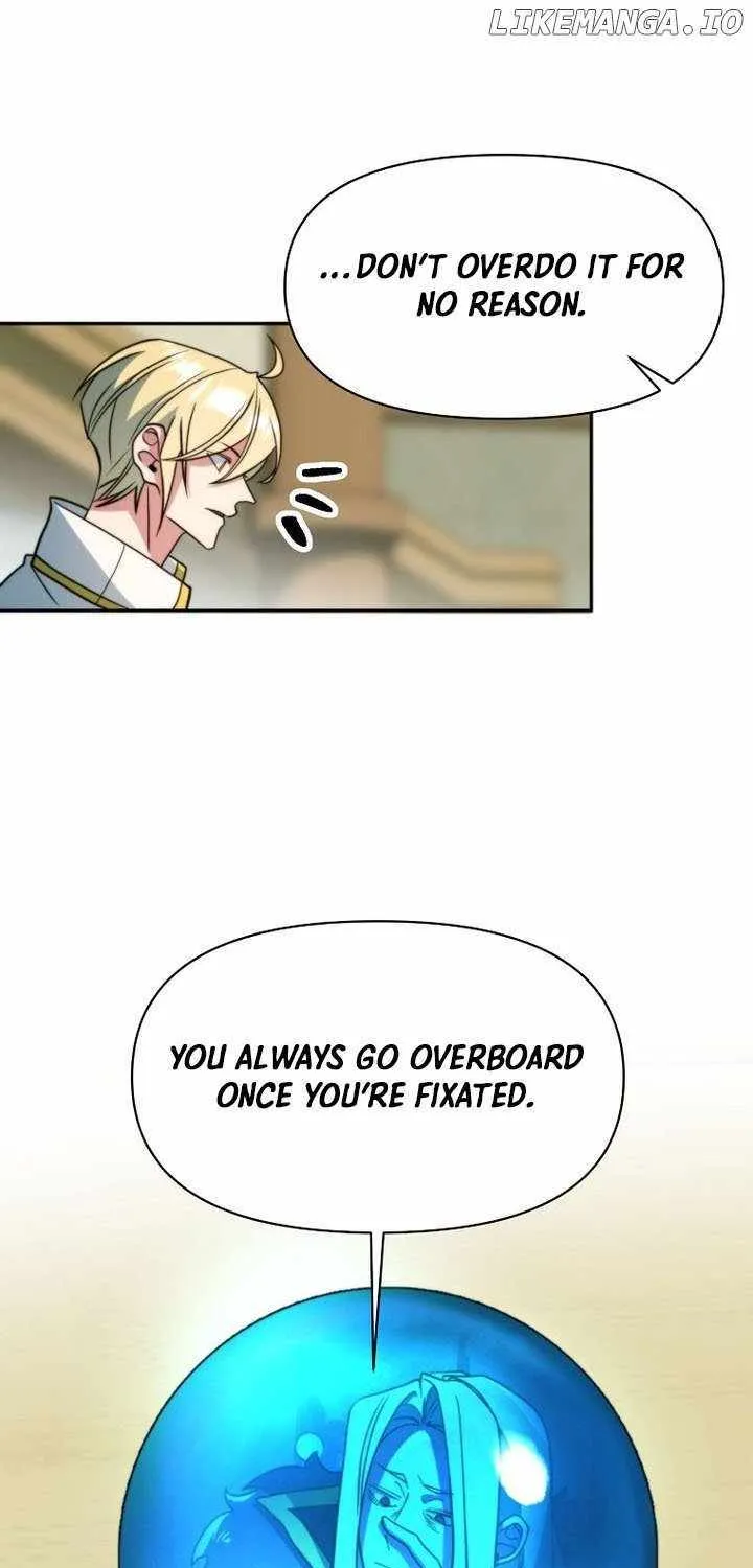Read Archmage Transcending Through Regression chapter 155 image 43 on Lezhin