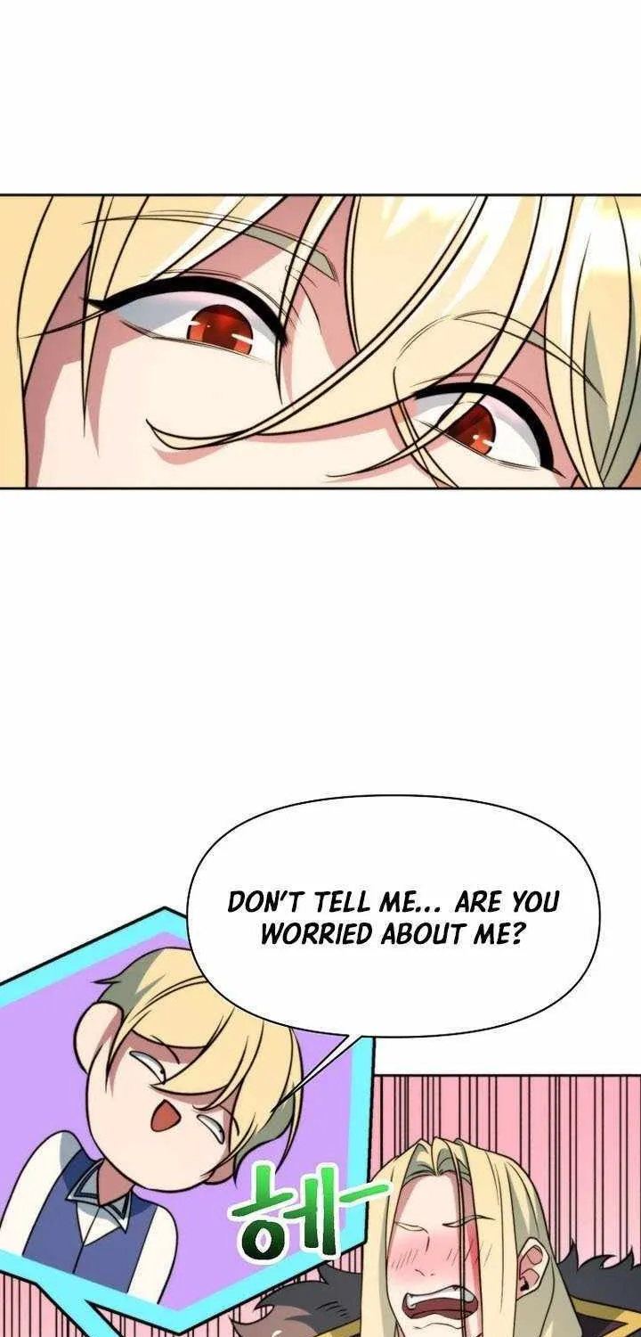 Read Archmage Transcending Through Regression chapter 155 image 45 on Lezhin