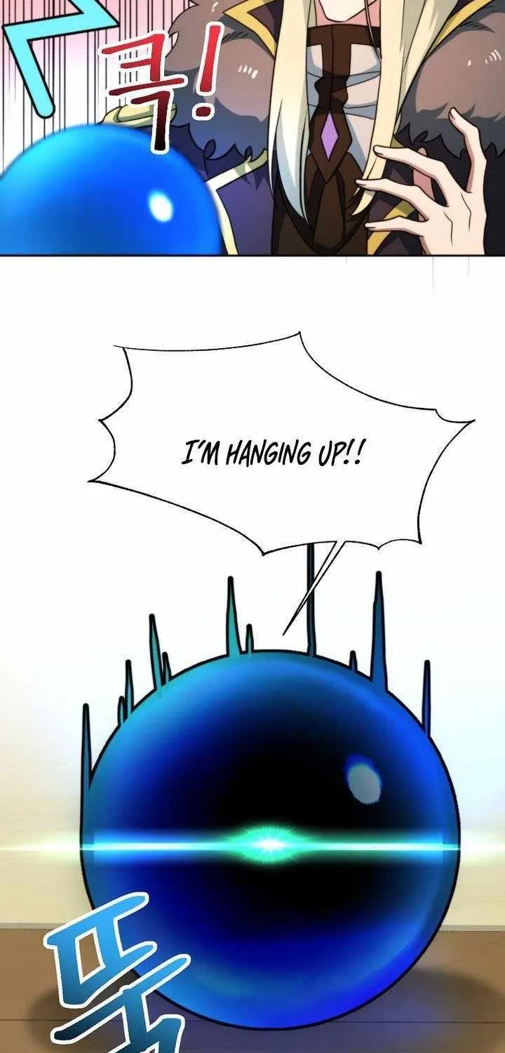 Read Archmage Transcending Through Regression chapter 155 image 46 on Lezhin
