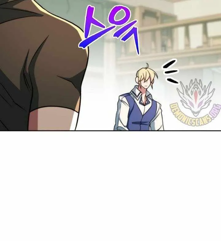 Read Archmage Transcending Through Regression chapter 155 image 49 on Lezhin