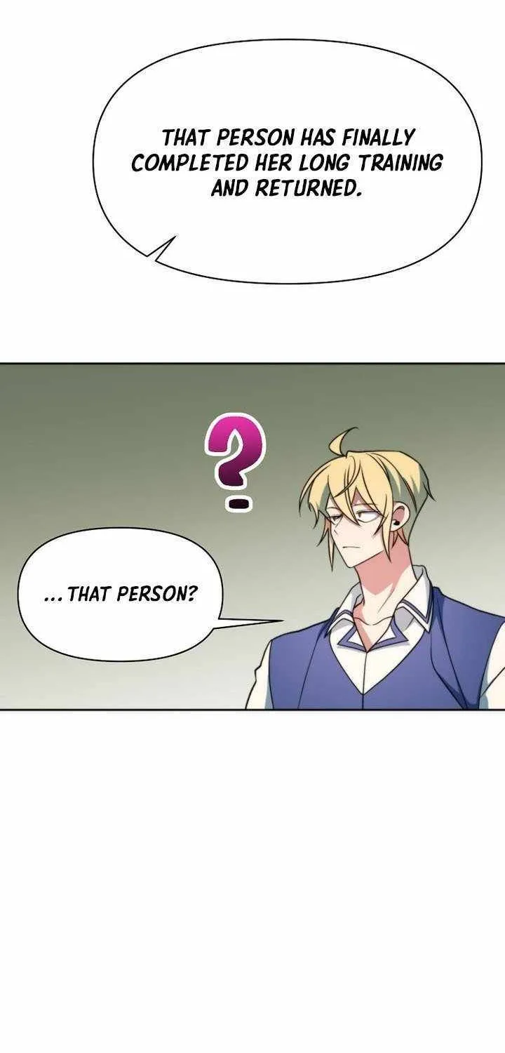 Read Archmage Transcending Through Regression chapter 155 image 51 on Lezhin