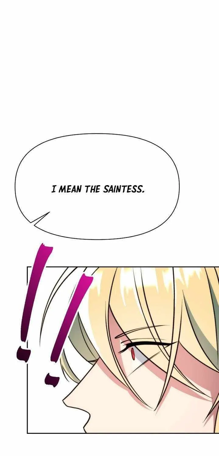 Read Archmage Transcending Through Regression chapter 155 image 52 on Lezhin