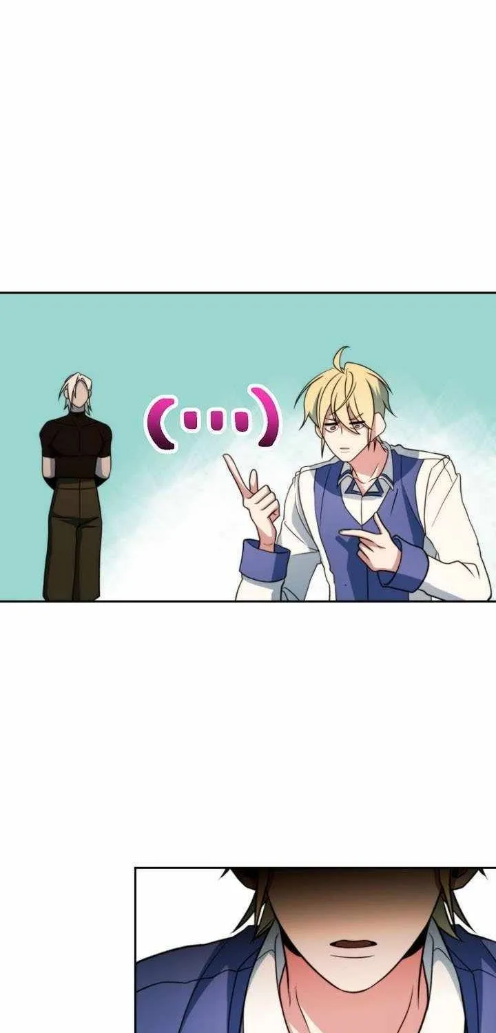 Read Archmage Transcending Through Regression chapter 155 image 53 on Lezhin