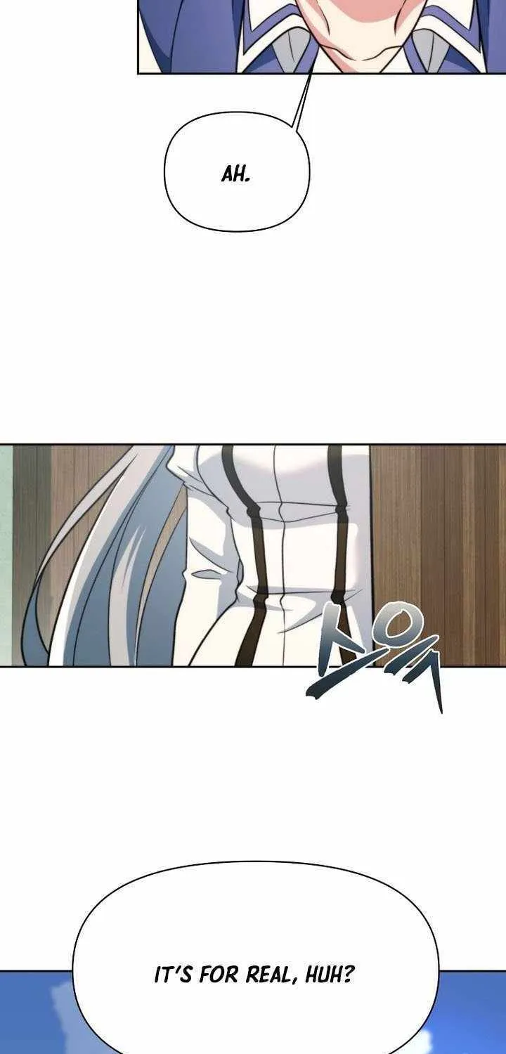 Read Archmage Transcending Through Regression chapter 155 image 54 on Lezhin