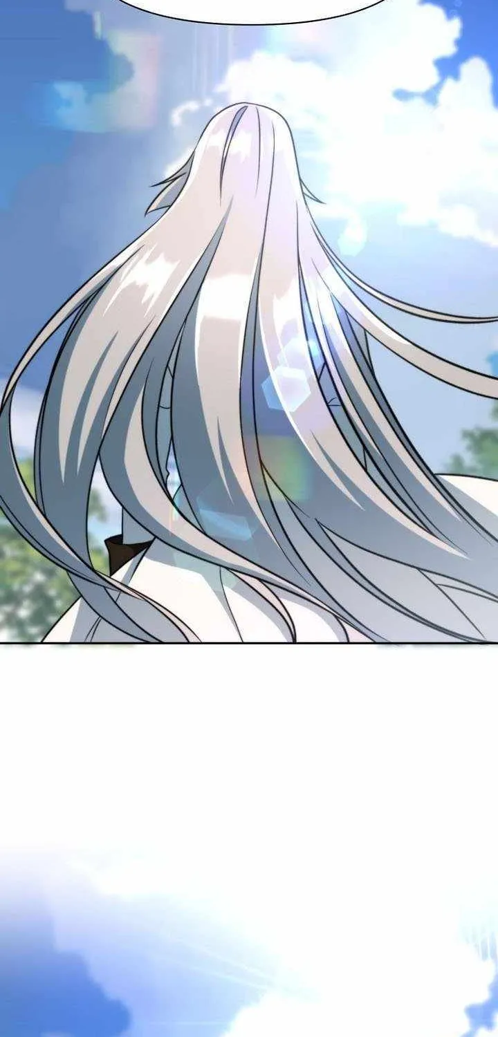 Read Archmage Transcending Through Regression chapter 155 image 55 on Lezhin