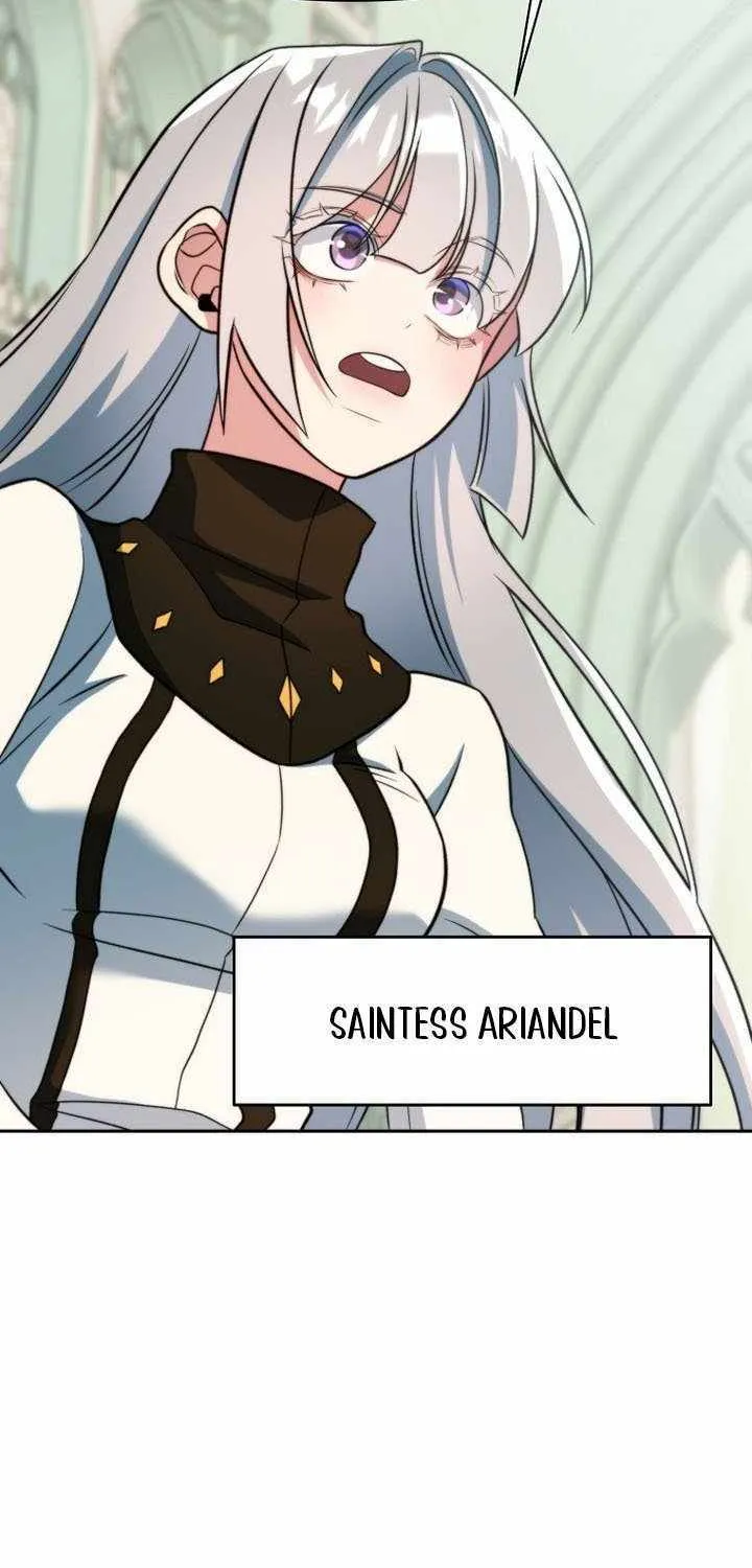 Read Archmage Transcending Through Regression chapter 155 image 59 on Lezhin