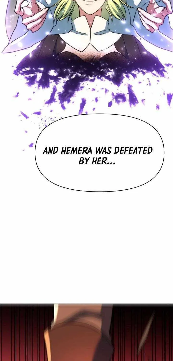 Read Archmage Transcending Through Regression chapter 155 image 6 on Lezhin