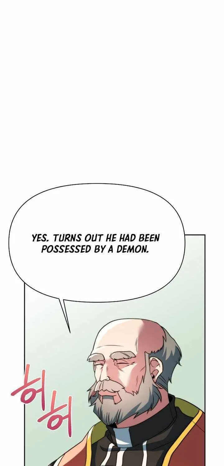 Read Archmage Transcending Through Regression chapter 155 image 60 on Lezhin