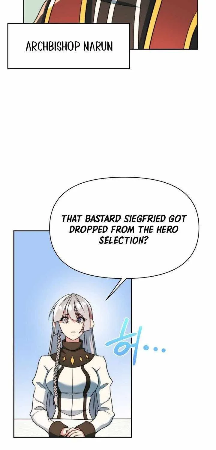 Read Archmage Transcending Through Regression chapter 155 image 61 on Lezhin