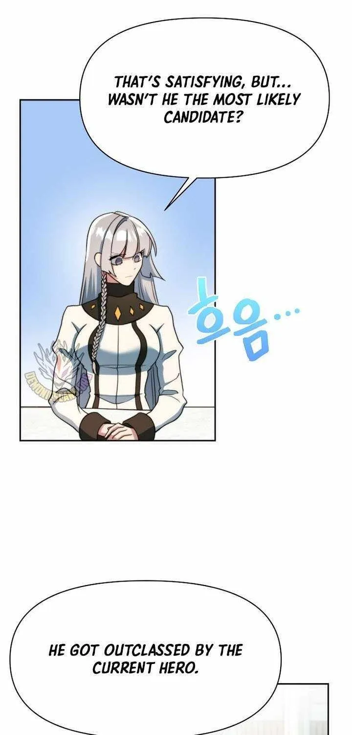 Read Archmage Transcending Through Regression chapter 155 image 62 on Lezhin