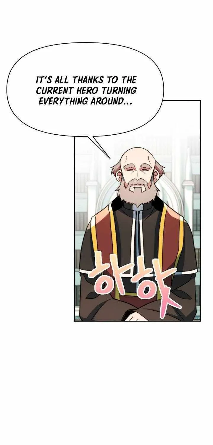 Read Archmage Transcending Through Regression chapter 155 image 65 on Lezhin