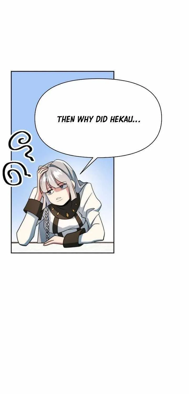 Read Archmage Transcending Through Regression chapter 155 image 66 on Lezhin
