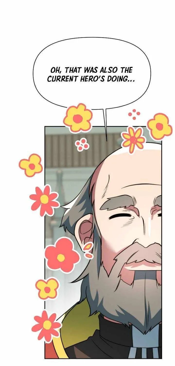Read Archmage Transcending Through Regression chapter 155 image 67 on Lezhin