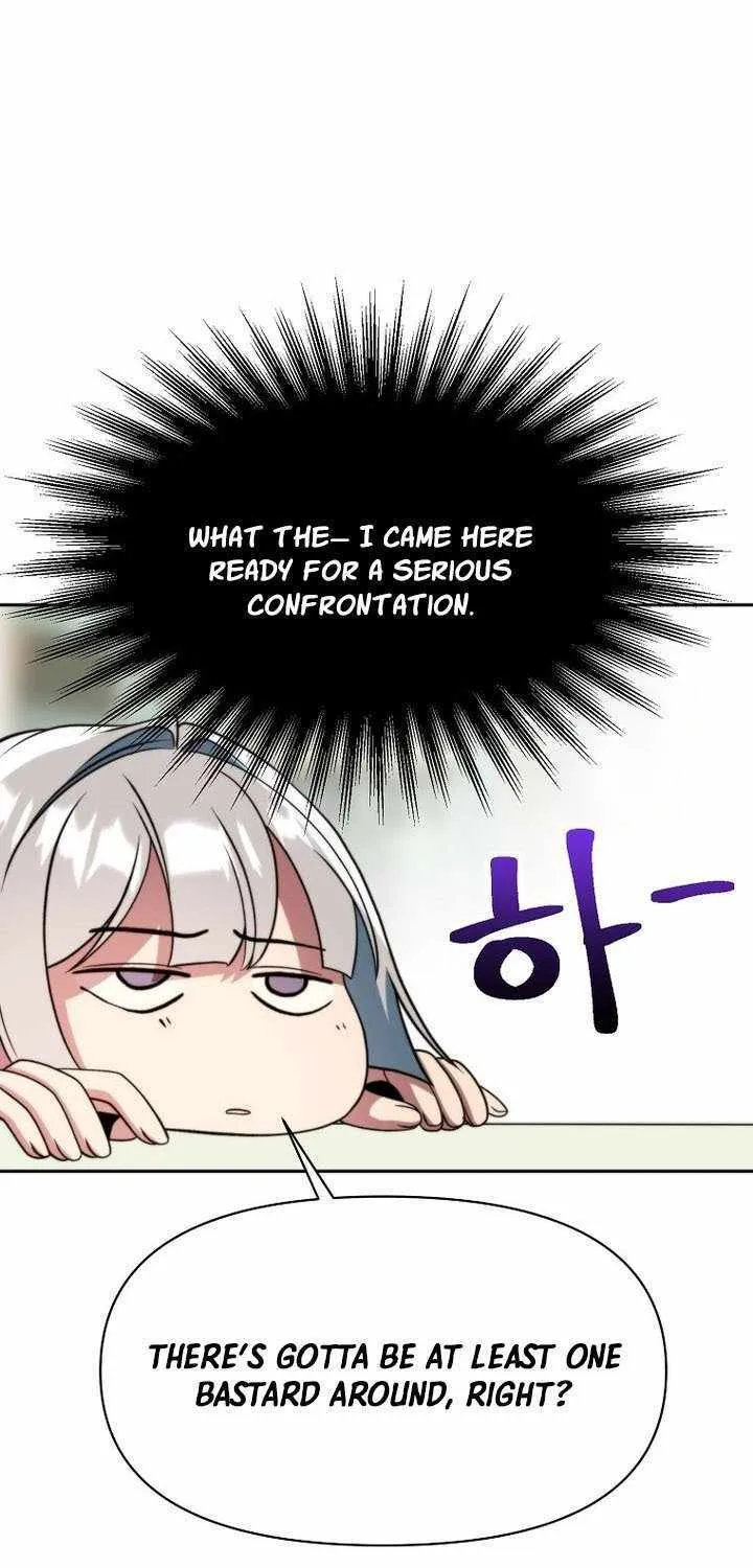 Read Archmage Transcending Through Regression chapter 155 image 68 on Lezhin