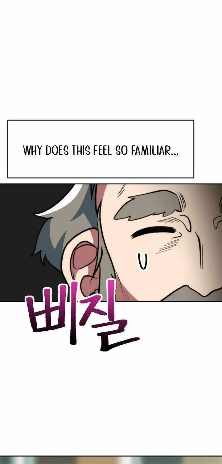 Read Archmage Transcending Through Regression chapter 155 image 69 on Lezhin