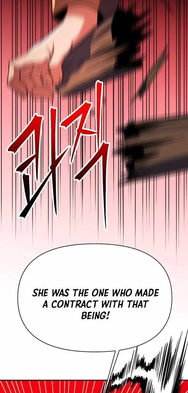 Read Archmage Transcending Through Regression chapter 155 image 7 on Lezhin