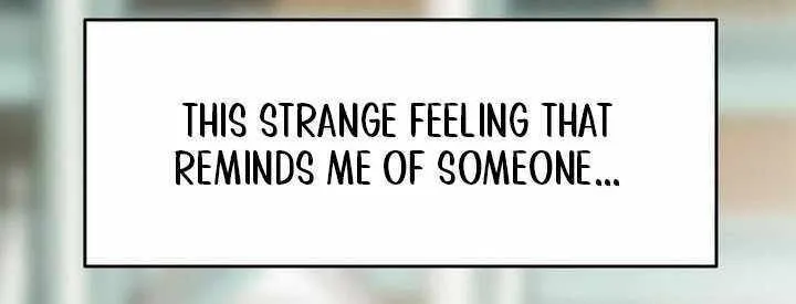 Read Archmage Transcending Through Regression chapter 155 image 70 on Lezhin