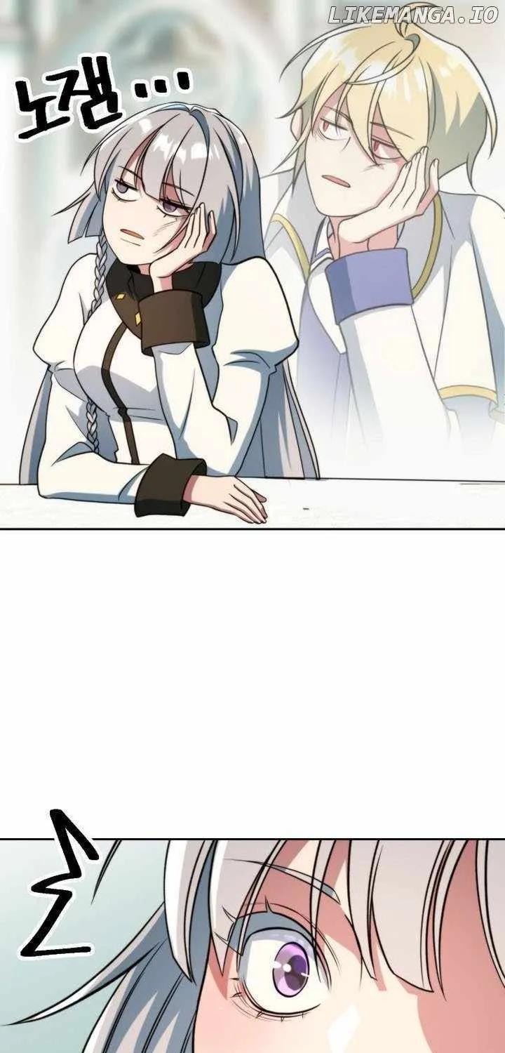 Read Archmage Transcending Through Regression chapter 155 image 71 on Lezhin