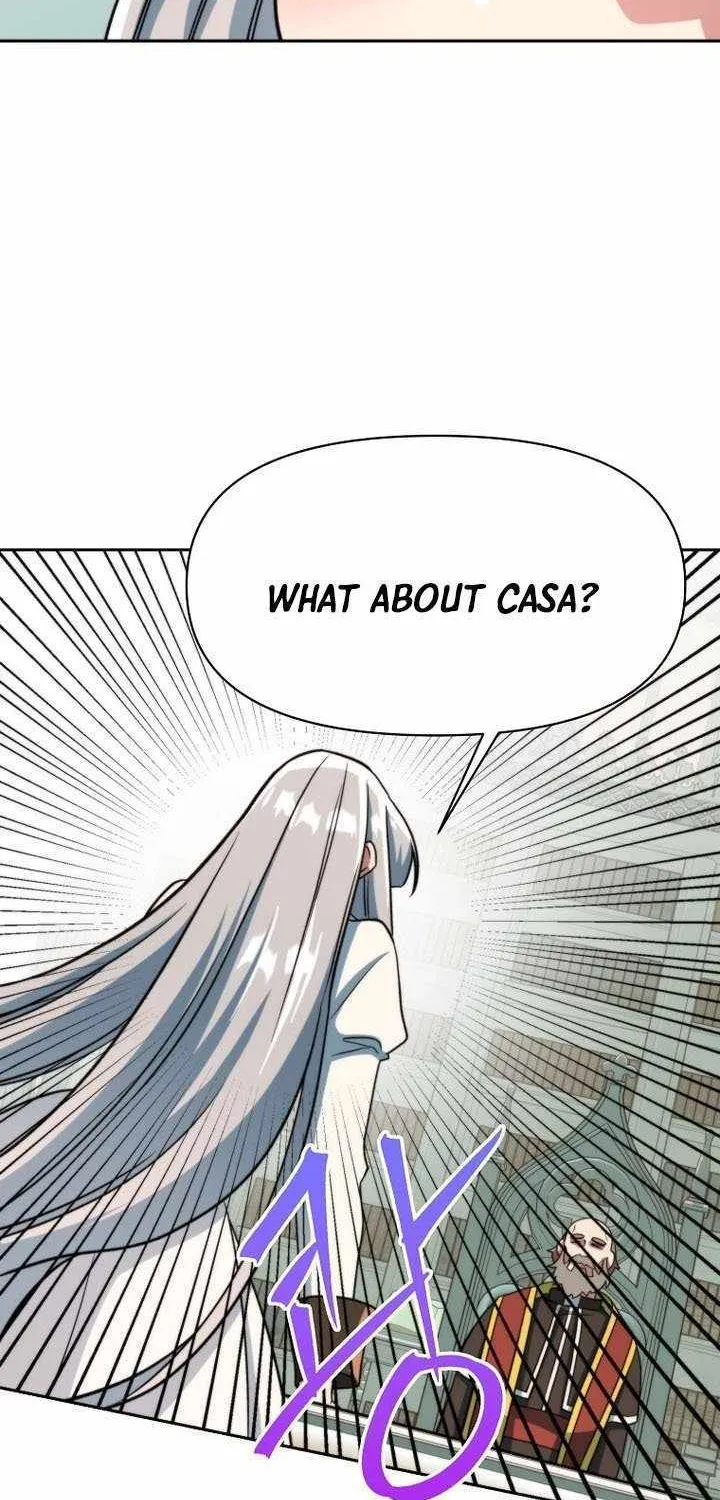 Read Archmage Transcending Through Regression chapter 155 image 72 on Lezhin