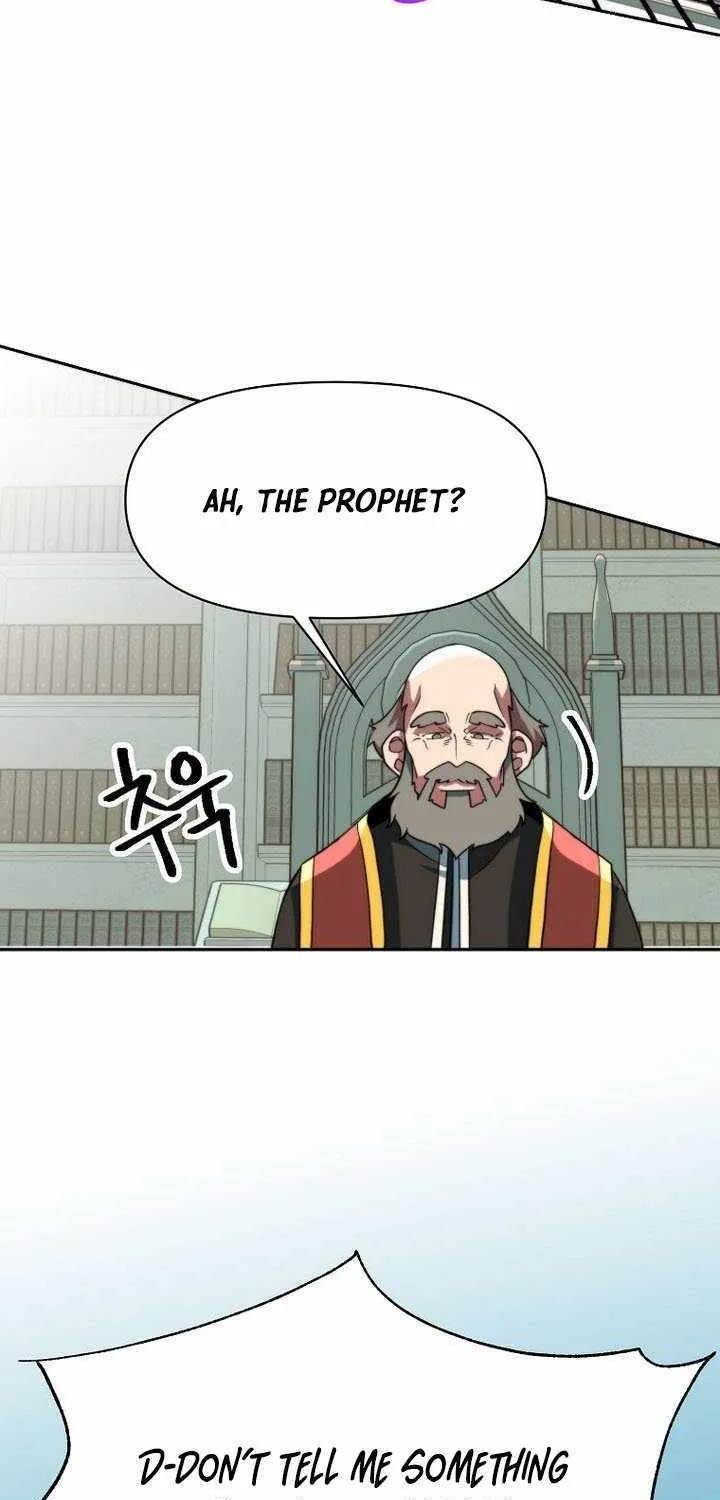 Read Archmage Transcending Through Regression chapter 155 image 73 on Lezhin