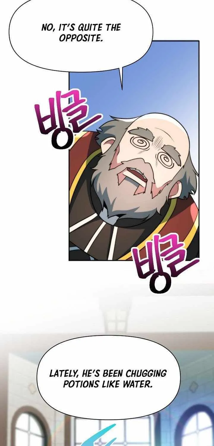 Read Archmage Transcending Through Regression chapter 155 image 75 on Lezhin