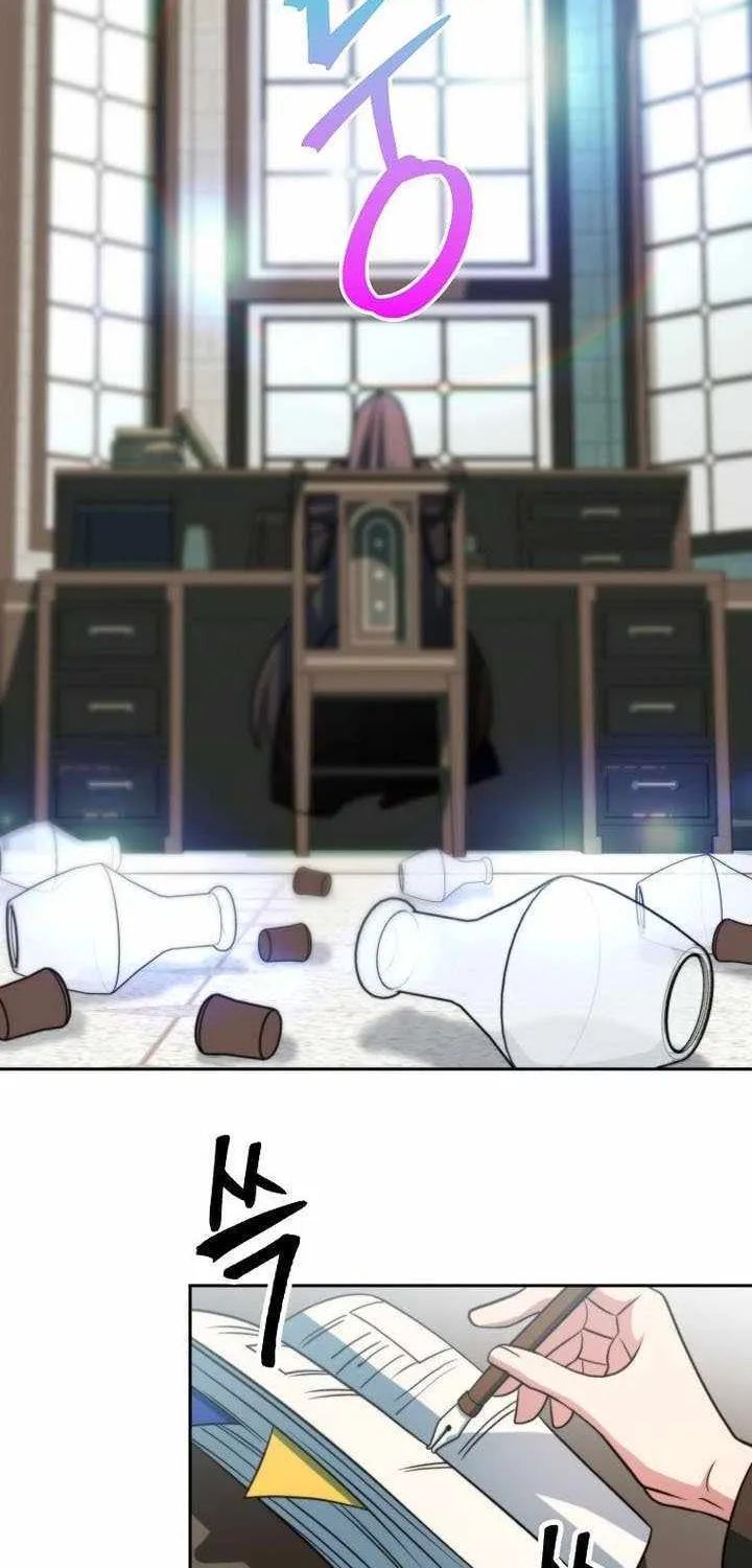 Read Archmage Transcending Through Regression chapter 155 image 76 on Lezhin