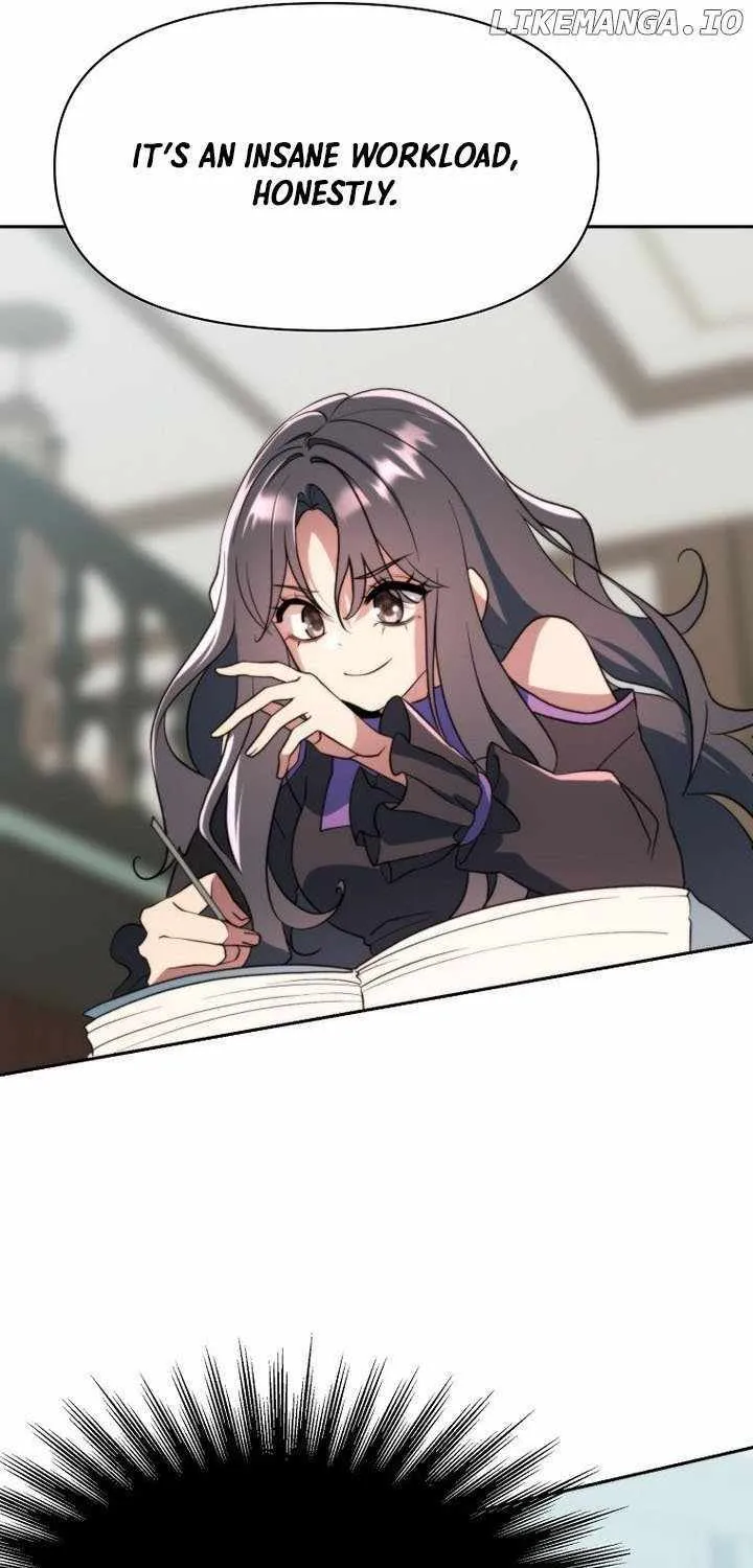 Read Archmage Transcending Through Regression chapter 155 image 78 on Lezhin