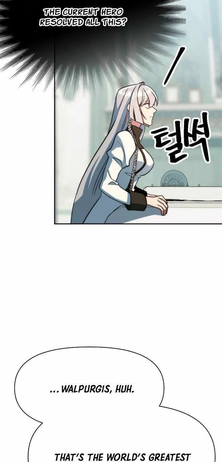 Read Archmage Transcending Through Regression chapter 155 image 79 on Lezhin