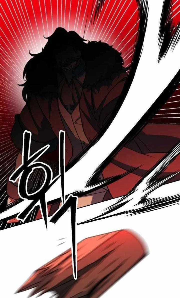 Read Archmage Transcending Through Regression chapter 155 image 8 on Lezhin