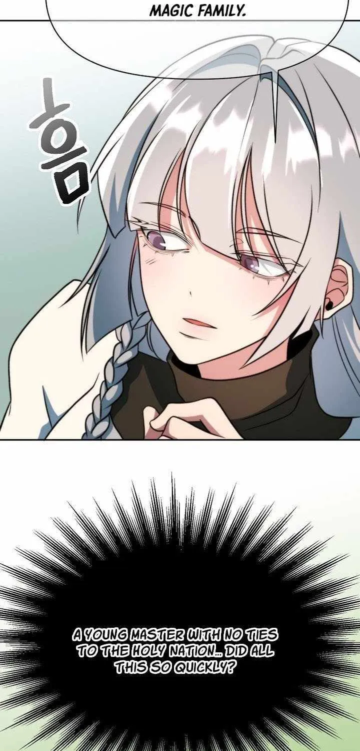 Read Archmage Transcending Through Regression chapter 155 image 80 on Lezhin