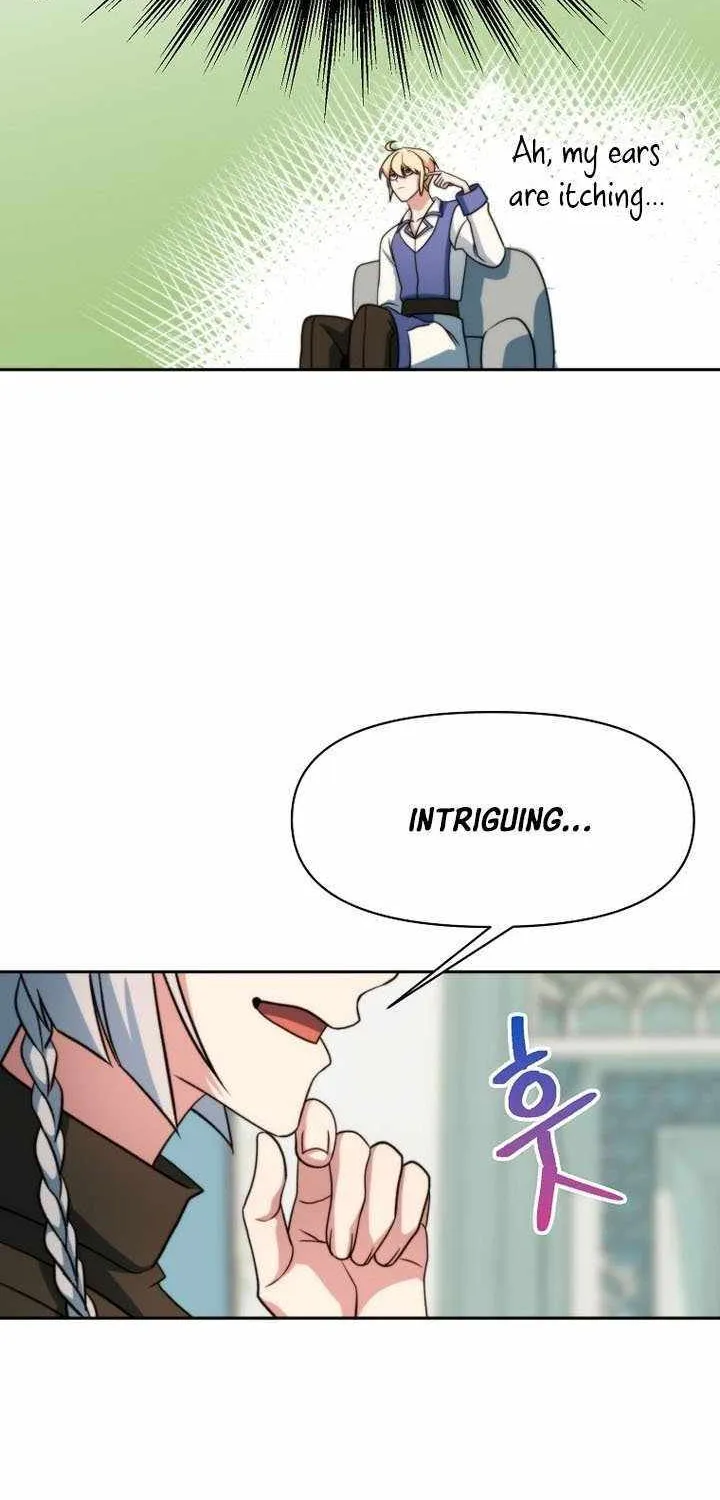 Read Archmage Transcending Through Regression chapter 155 image 81 on Lezhin